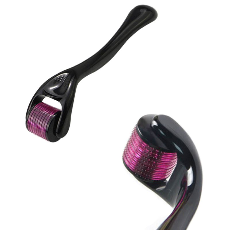 Gmagic High Quality Natural Resin Pink