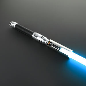 Sabres laser Star Wars Cal EP4, jouets lumineux, sabres jouets vieillis de 'The <span class=keywords><strong>Fallen</strong></span> <span class=keywords><strong>Order</strong></span>' - Product Image 5