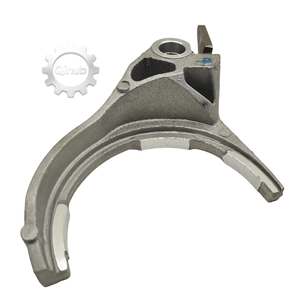 Nouvelle fourche de boîte de vitesses de haute qualité pour Chevrolet Sail ISO9001 CE OEM 24107052 24107049 24109770 24107054 - Product Image 6
