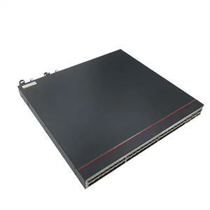 Mới ban đầu clouengine S6730-H48X6C 48 10 Gig SFP + 6 40ge qsfp28 cổng 100g S6700 loạt mạng chuyển đổi - Product Image 3