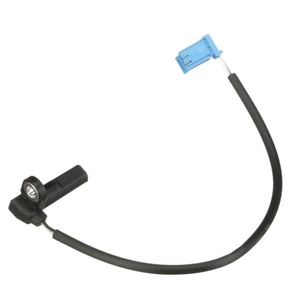 OE # Capteur de vitesse de turbine de sortie 24276628 pour Cruze, compatible avec 24275800 24244593 24259852 24246847 24230723 - Product Image 1