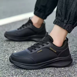 Calzado Deportivo para Hombre de Alta Calidad para Todas las Temporadas, Venta al por Mayor de Calzado Deportivo, Suministro para la Industria del Calzado Deportivo - Product Image 5