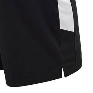 Pantalones cortos de lucha MMA de calidad superior para venta en línea Proveedor directo de fábrica Pantalones cortos de lucha MMA de artes marciales - Product Image 5