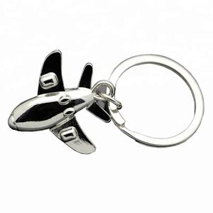 Benutzerdefinierte 3D-<span class=keywords><strong>M</strong></span>änner geformt weichen Emaille Metall Schlüsselanhänger mit benutzerdefinierten Größe - Product Image 6