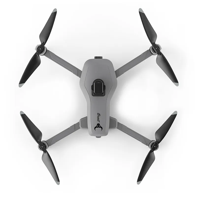 Zll sg906 max2 drone profissional 4k hd, câmera, obstáculo, evitação, 3 eixos, gimbal 5g wifi 4km, gps, quadcopter rc dron sg906 max 1