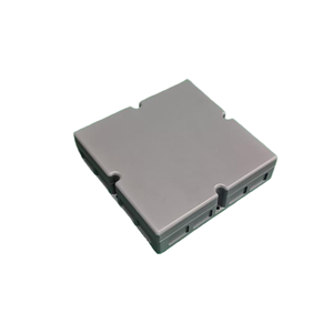 เสาอากาศป้องกันสัญญาณรบกวน GNSS สำหรับโดรน B1 L1 E1 L2 CRPA แบบ Null-Steering สำหรับโดรน UAV และยานพาหนะ ตัวป้องกันสัญญาณ GPS ความแม่นยำสูง - Product Image 6