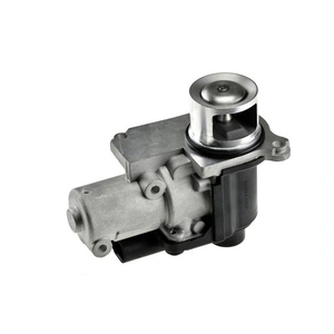 วาล์ว EGR สำหรับโฟล์คสวาเก้น VW อะไหล่รถยนต์ใหม่03G131502 03G131501N 03G131501D 03G131502B - Product Image 3