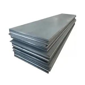 hot rolled a572 a573 low temperature carbon steel plate m.s sheet plain carbon steel plate supplier