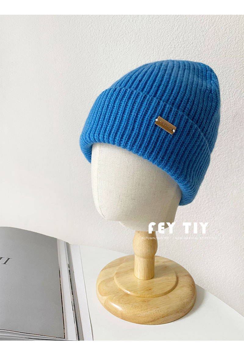 น้ำเงินคราม