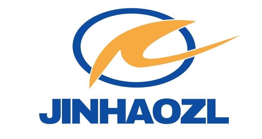 Zhejiang Jinhao Refrigeration Equipment Co., Ltd.