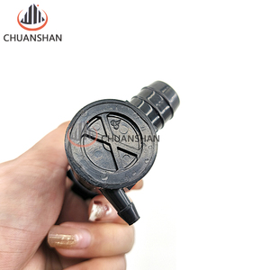 Aksesoris ekskavator cocok untuk <span class=keywords><strong>Hyundai</strong></span> Wiper ketel mesin cuci semprotan air <span class=keywords><strong>Motor</strong></span> kecil <span class=keywords><strong>Motor</strong></span> semprotan air - Product Image 2