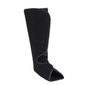 บูตเดินเท้ายาวใส่สบายลดแรงกระแทกผู้ผลิตโฟมพลาสติกออกแบบได้ตามต้องการ - Product Image 2