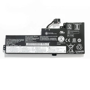 Prix d'usine direct 01AV419, 01AV420, 01AV421, 01AV489 pour Lenovo ThinkPad T470 <span class=keywords><strong>T480</strong></span> A475 A485 - Product Image 4