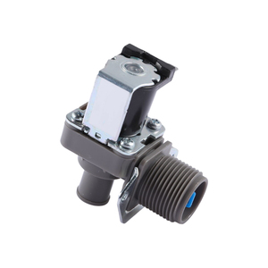 Pièces détachées pour lave-linge lg Lave-linge à chargement frontal Valve d'admission d'eau - Product Image 6