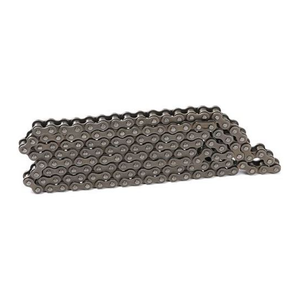 Chaîne à rouleaux résistante au froid de la série KT compatible RS haut de gamme - Product Image 6
