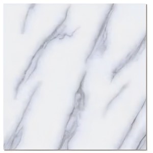 แผ่นไวนิลปูพื้นลายหินอ่อน PVC <span class=keywords><strong>แบบ</strong></span>มีกาวในตัว ฟิล์มป้องกันตกแต่ง<span class=keywords><strong>พื้น</strong></span> ลอกแล้วติดได้ สำหรับห้องนั่งเล่น ห้องนอน สำนักงาน - Product Image 1