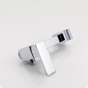 Смеситель для биде из цельного сплава - Product Image 5