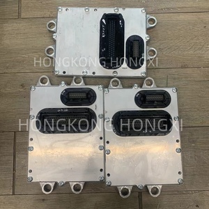 ECU OM906 OM926 A0004468540 - Product Image 2