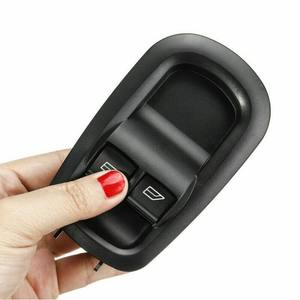 Remplacement OE 2029885 1791339 GK2T-14A132-CA, ensemble de panneau de commande de lève-<span class=keywords><strong>vitre</strong></span> de porte avant côté conducteur pour <span class=keywords><strong>Ford</strong></span> <span class=keywords><strong>Transit</strong></span>-150 250 350 - Product Image 3