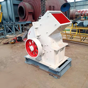 Máy nghiền búa và máy nghiền búa đất bán chạy nhất năm <span class=keywords><strong>2025</strong></span> tại Trịnh Châu, Nam Phi, Kenya, Colombia - Product Image 3