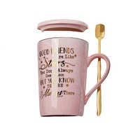 Ensembles Cadeaux Faits Main en Nylon avec Vêtements de Poupée en Peluche à Manches Courtes de 10/15/20cm, Imprimés par Sérigraphie Personnalisée, Qualité Supérieure QM