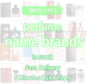 Perfume de Lujo de Alta Calidad para Hombre y Mujer, Marca de Perfume, Venta al por Mayor, Colonia Masculina 540, Inventario en EE. UU. - Product Image 5