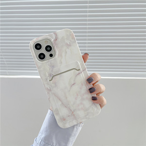 <span class=keywords><strong>Coque</strong></span> de téléphone portable, <span class=keywords><strong>pour</strong></span> <span class=keywords><strong>samsung</strong></span> A10s A20s A70, étui avec logo, <span class=keywords><strong>pour</strong></span> iphone11 - Product Image 2