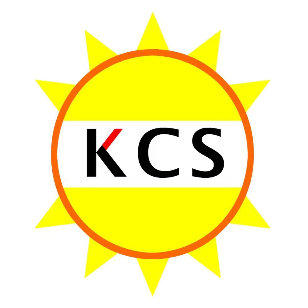 Guangdong Shunshangxin Photoelectric Technology Co., Ltd. logo