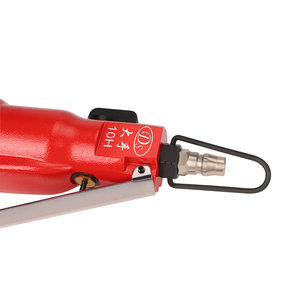 Outil pneumatique Tournevis de réglage de vis Tournevis pneumatique Outil haute efficacité pour la fixation - Product Image 1