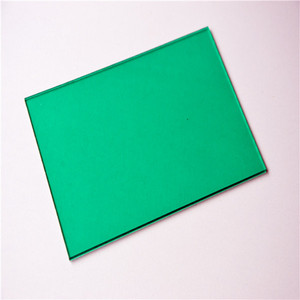 Feuille solide de <span class=keywords><strong>polycarbonate</strong></span> de <span class=keywords><strong>30mm</strong></span> - Product Image 4