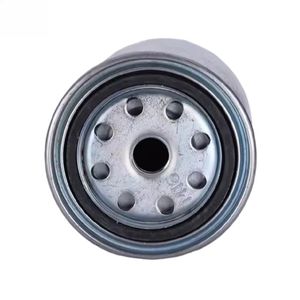 Filtro de combustible diésel a <span class=keywords><strong>precio</strong></span> de fábrica para HYUNDA y <span class=keywords><strong>KIA</strong></span> 31922-2E900 31922-2EA00 31922-4H001 - Product Image 2