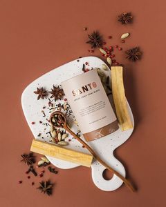 <span class=keywords><strong>Emballage</strong></span> personnalisé en <span class=keywords><strong>carton</strong></span> biodégradable pour thé en vrac, boîte cylindrique en papier alimentaire de qualité supérieure, sachets, tubes, boîtes pour emballages de thé - Product Image 6