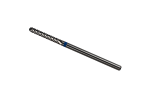 Dental <span class=keywords><strong>fresas</strong></span> Cruz corte CY de poco pedicura herramienta de cortadores de acero <span class=keywords><strong>para</strong></span> arte de uñas, uñas <span class=keywords><strong>Taladro</strong></span> - Product Image 6