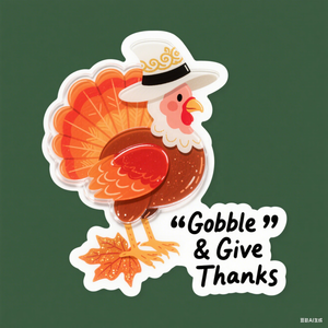 Magneti personalizzati stampati UV personalizzati <span class=keywords><strong>per</strong></span> matrimonio in acrilico chiaro <span class=keywords><strong>per</strong></span> ringraziamento tacchini in plastica magneti in bianco <span class=keywords><strong>per</strong></span> matrimonio - Product Image 3