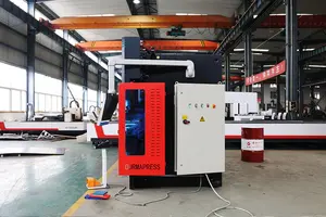 Automatische wc67y 80 3200 cnc Biege maschine Edelstahl klappbare hydraulische Abkant presse