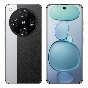 2025 Toàn Cầu Phiên Bản X8 Siêu 5G Điện Thoại thông minh Pro Mô Hình 7.3 Inch HD Màn Hình 108MP Decacore LTE 16GB Gốc Mở Khóa Trên Toàn Thế Giới Sử Dụng - Product Image 4