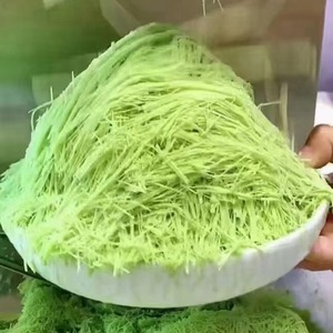 Offre un valore incredibile macchina per il ghiaccio neve Bingsu neve macchina per il ghiaccio per la famiglia di piccole imprese idee - Product Image 5