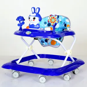 Factory direct selling baby walker with high cost performance walker for baby girl