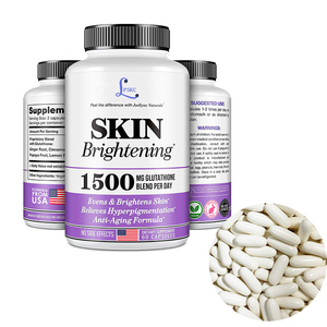 cjc 1295 no dac ipamorelin benefits CJC-1295/Ipamorelin Dosage Protocol: The Complete Clinical Guide to Dosing,  Cycling, and Injection