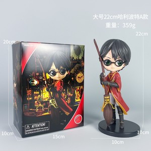 Figuras <span class=keywords><strong>de</strong></span> Personajes <span class=keywords><strong>de</strong></span> Películas al por Mayor <span class=keywords><strong>de</strong></span> Fábrica, Estatuas <span class=keywords><strong>de</strong></span> Resina, Figuritas <span class=keywords><strong>de</strong></span> Recuerdo Personalizadas, Decoración para el Hogar y la Oficina - Product Image 3