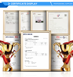 Khác Nhau Nhanh Chóng Đốt Cháy Arabic Không Khói Shisha Than Chanh Thơm Trái Cây Gỗ Than Cho Hookah - Product Image 5