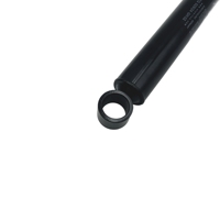 Ressort à gaz durable pour chariot élévateur Linde 335-03 E16 E20-03, pièces de contrepoids pour protection supérieure du châssis