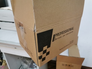 <span class=keywords><strong>Mini</strong></span> centrifugeuse portable C-M1008T - Product Image 2