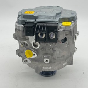 4n1903028 3.0t 48V động cơ làm mát bằng nước alternator Máy phát điện 4n0903028j 4n0903028n 4n0903028p aaa91949200000 - Product Image 4