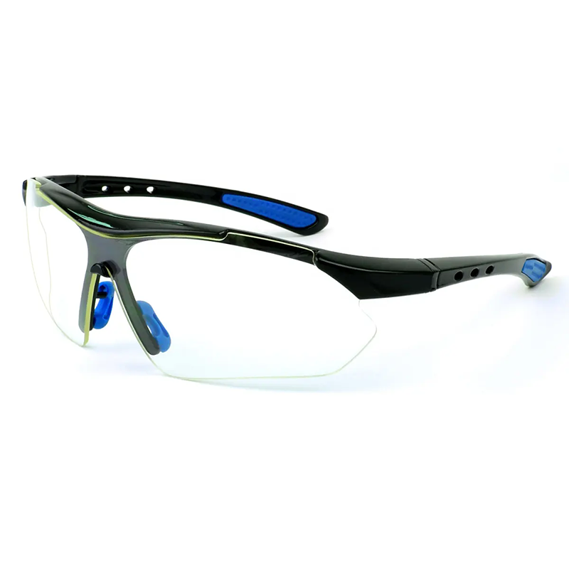 Wholesale Anti Fog and Splash Plastic