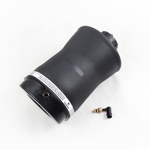 टेंज 68029912A रियर एयर स्प्रिंग बेलो + कॉपर वाल्व के लिए रियर एयर स्प्रिंग बेलो + कॉपर वाल्व - Product Image 1