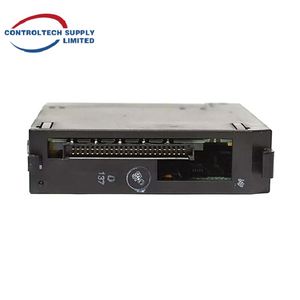 CPU Modular Serie 90-30 IC693CPU341 al Mejor Precio, 80 Kbytes, 20 Megahercios, para Sistemas Industriales Automatizados - Product Image 3