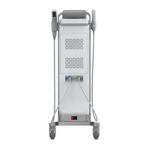 Máquina Vertical 2 en 1 con Enfoque de Anillo, Dispositivo <span class=keywords><strong>Vline</strong></span> 2 en 1 - Product Image 4