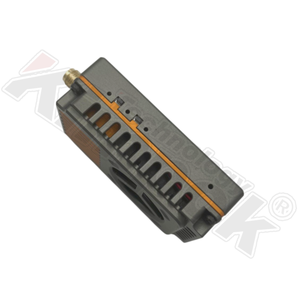 3.3GHz 10W công suất cao Drone VTX 3.3G FPV <span class=keywords><strong>Video</strong></span> Transmitter hỗ trợ IRC TRAMP Ultra <span class=keywords><strong>Long</strong></span> <span class=keywords><strong>Range</strong></span> hình ảnh người gửi - Product Image 5