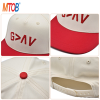 Nuevas Gorras Trucker con Versículo Bíblico NFC, Logotipo Personalizado, Impermeables, con Función NFC para Visitar el Enlace Web, Gorra con Versículo Bíblico